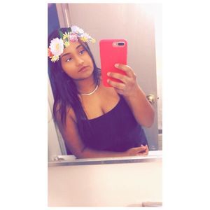 Meet your Posher, Génesis